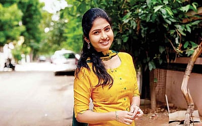 ஒரு கட்சியின் கொடி மரத்து வேர்கள்!