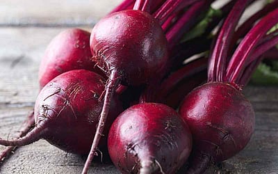 சமையல் குறிப்புகள்..