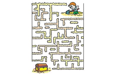 வழிகாட்டுங்களேன்!