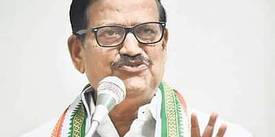 பிரபாகரன் உயிரோடு இருந்தால் மகிழ்ச்சி, நேரில் சென்று பார்த்து வருவேன்: கே.எஸ். அழகிரி