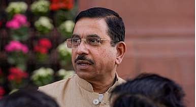 ‘ராகுல் காந்தி மீது நடவடிக்கை எடுக்கப்படும்’: மத்திய அமைச்சர்