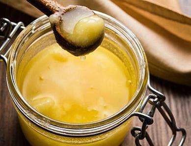  பசு நெய் - எருமை நெய் எது நல்லது?