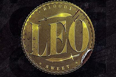 ‘லியோ’ படப்பிடிப்பு தளத்திலிருந்து விஜய் நடிக்கும் காட்சி கசிவு!