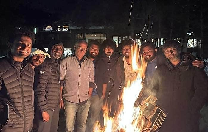 News image