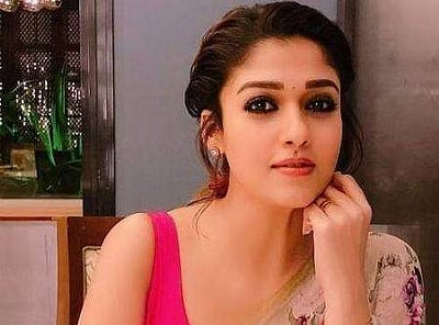 நயன்தாராவின் அடுத்த படம் குறித்து வெளியான தகவல்!