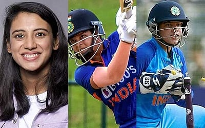 டபிள்யூபிஎல்: ஏலம் நிறைவடைந்தது! 