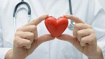 'சிவப்பு' ஏன் காதலின் நிறமாக உள்ளது?