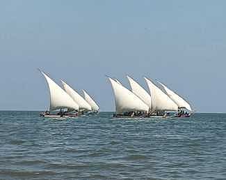 கேரளம், தென் தமிழக கடலோர பகுதிகளுக்கு ‘கள்ளக்கடல்’ எச்சரிக்கை!