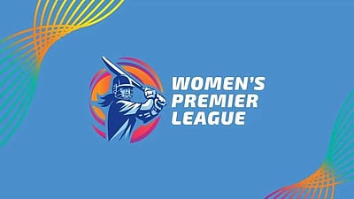 மகளிா் ப்ரீமியா் லீக்: போட்டி அட்டவணை வெளியானது! 