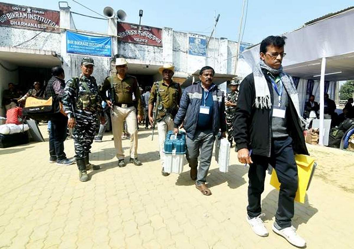 News image