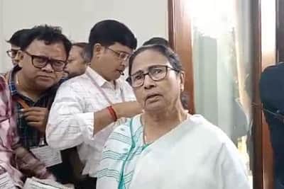 'இதேநிலை தொடர்ந்தால் நாட்டில் எந்த ஊடகமும் இருக்காது'