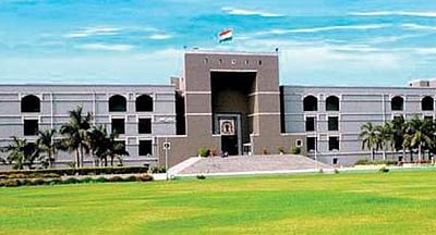 மோர்பி பால விபத்து: ரூ.10 லட்சம் இழப்பீடு தர உத்தரவு