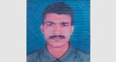 சீர்காழி அருகே கேரள மாநிலத்தவர் மர்ம சாவு!