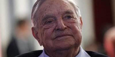 அதானி விவகாரத்தில் பிரதமரை விமர்சித்த கோடீஸ்வரர் - யார் தெரியுமா?