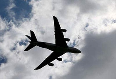 ஷீரடிக்கு விரைவில் இரவு விமான சேவை