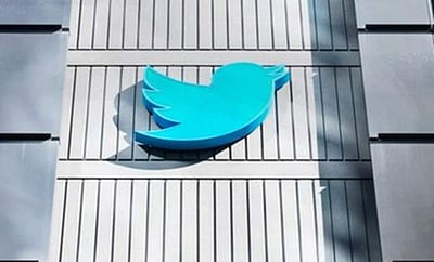 தில்லி, மும்பை ட்விட்டர் அலுவலகங்கள் மூடல்: எலான் மஸ்க் நடவடிக்கை!