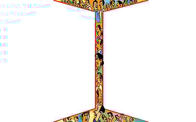 சிரி... சிரி...