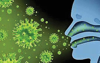 ஆயுள் காக்கும் ஆயுர்வேதம்: மர்மக் காய்ச்சலில் இருந்து தப்பிக்க வழி என்ன?