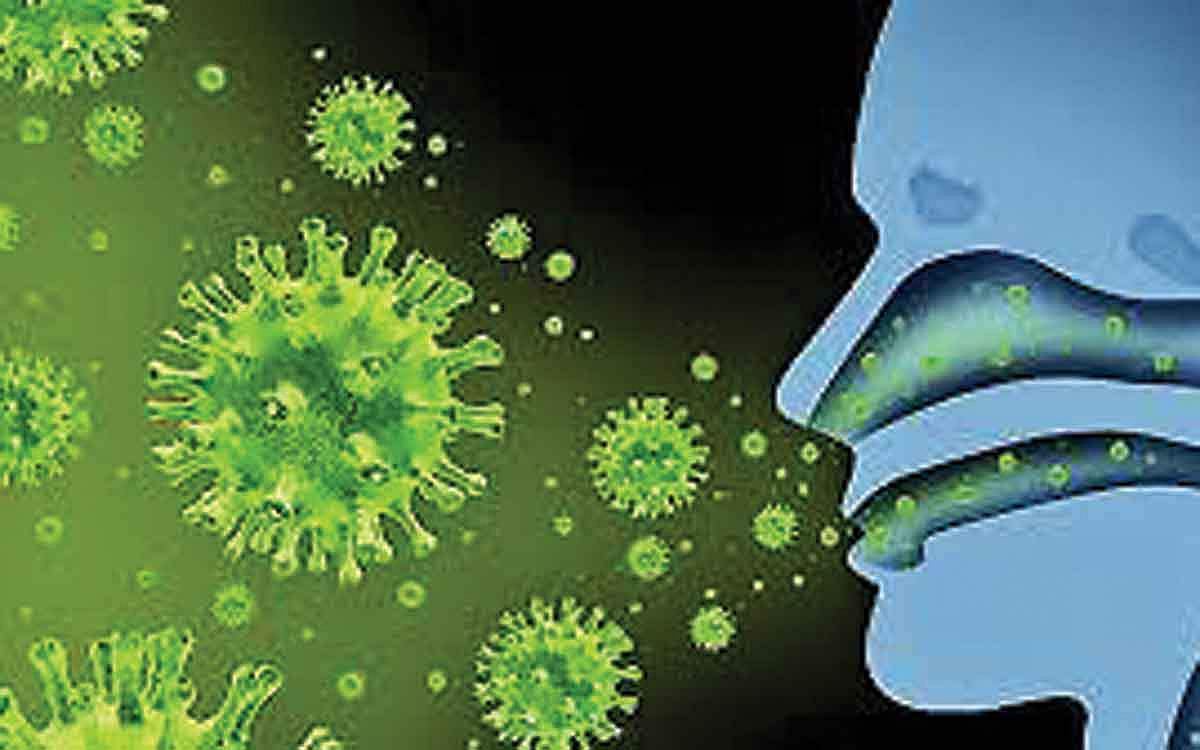 ஆயுள் காக்கும் ஆயுர்வேதம்: மர்மக் காய்ச்சலில் இருந்து தப்பிக்க வழி என்ன?