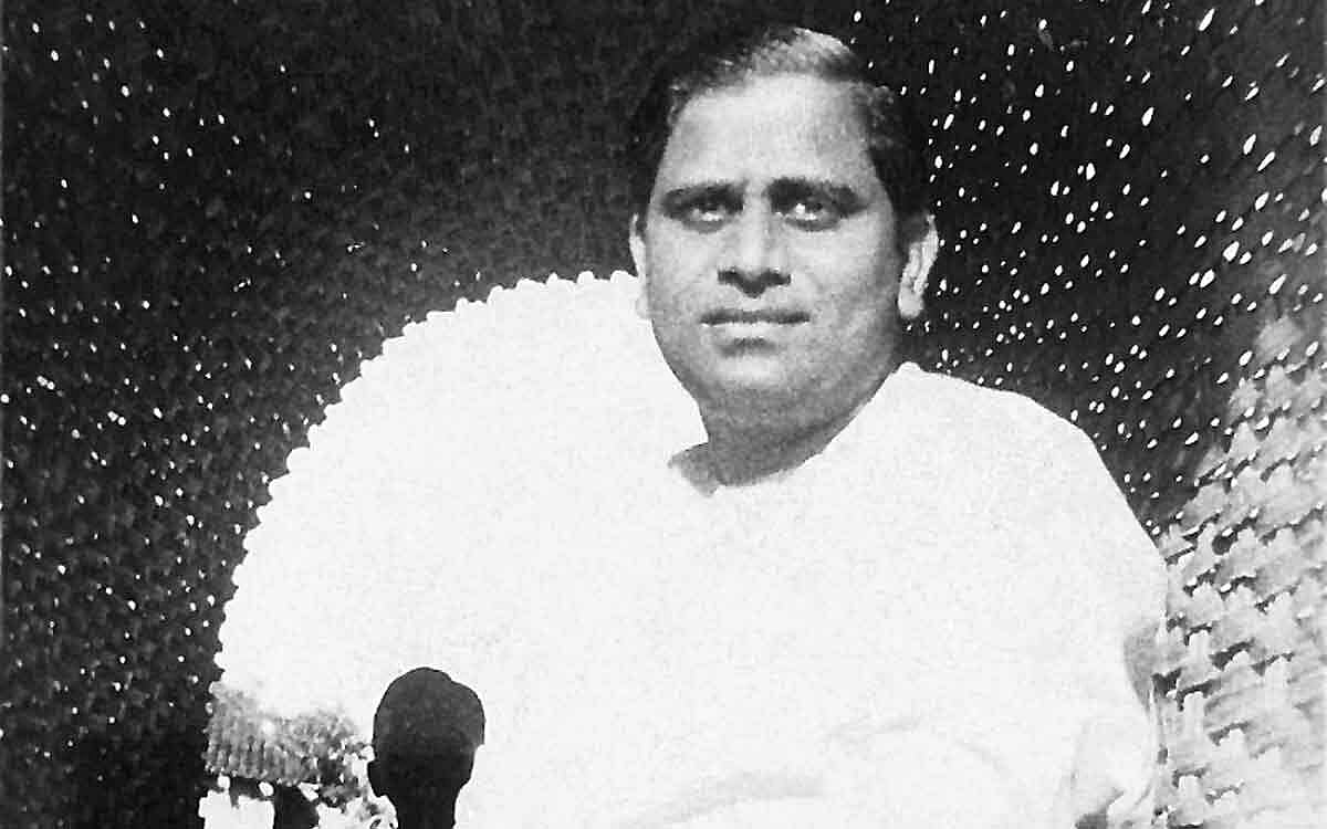 மறைந்தும் வாழ்கிறார் கண்டசாலா!