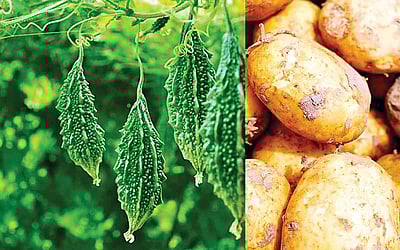 சமையல் குறிப்புகள்..