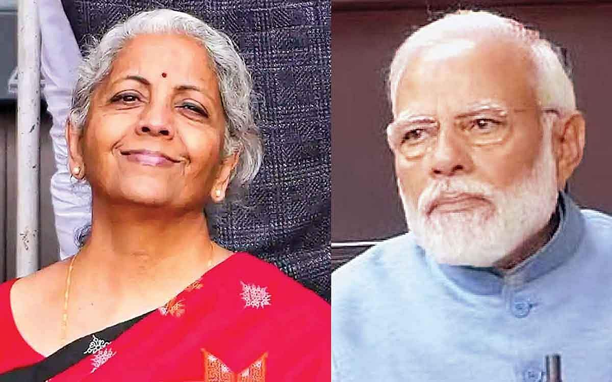 கர்நாடக சேலையும் கரூர் ஆடையும் ..!