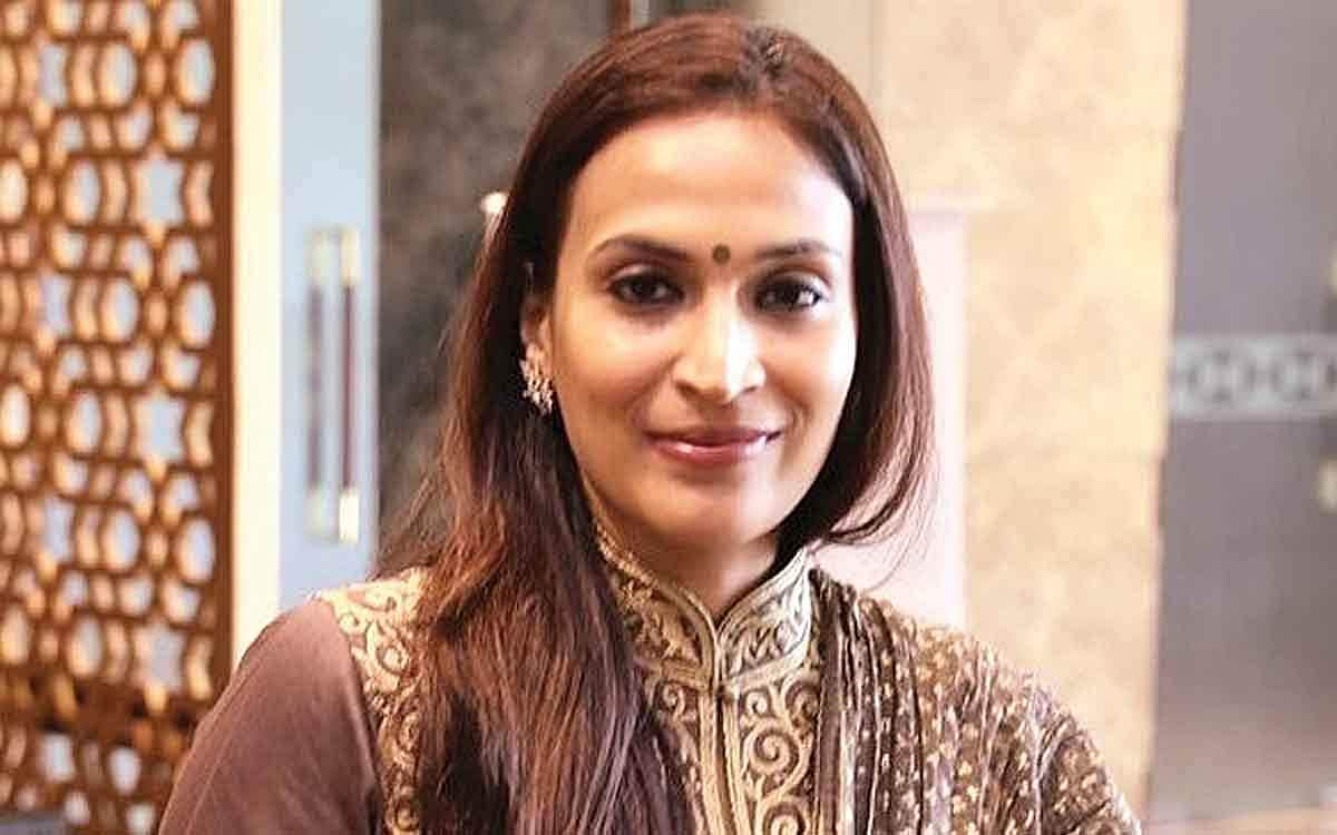 திரைக்  கதிர்