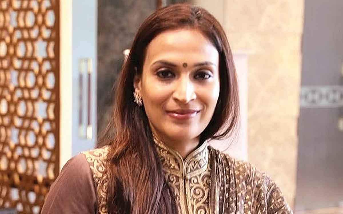 திரைக்  கதிர்