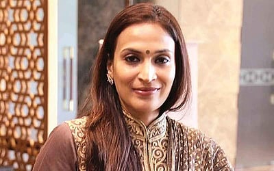 திரைக்  கதிர்