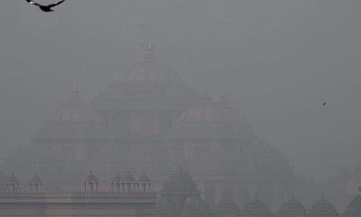 வீடுகளுக்குள்ளேயே இருங்கள்: தாய்லாந்து அரசு எச்சரிக்கை