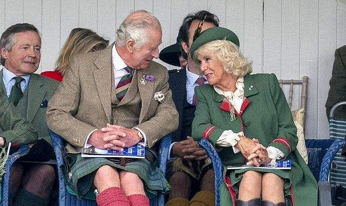 பிரட்டிஷ் மன்னர் படத்தை ரூபாய் நோட்டுகளிலிருந்து நீக்கும் ஆஸ்திரேலியா