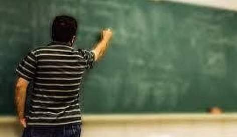 மொழிப்போர் தியாக வரலாறு!