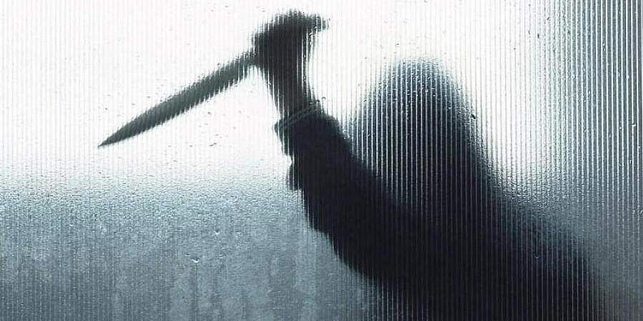 கூலிப்படையை ஏவி தந்தையைக் கொன்ற மகன்: பெங்களூருவில் பரபரப்பு!