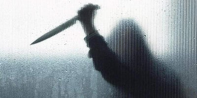 கூலிப்படையை ஏவி தந்தையைக் கொன்ற மகன்: பெங்களூருவில் பரபரப்பு!