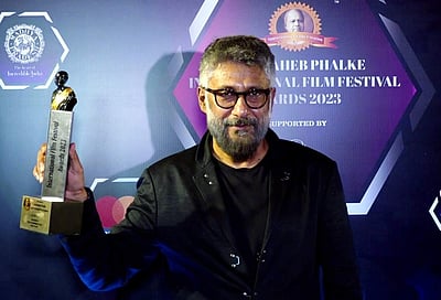 தாதா சாகேப் பால்கே சர்வதேச திரைப்பட விருதுகள் - புகைப்படங்கள்