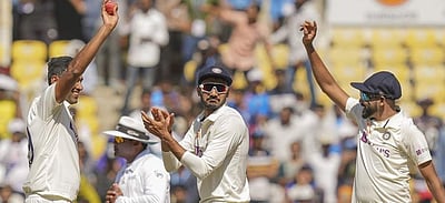 இந்தியாவுக்கு 4-0 வெற்றியா?: கம்பீர் பதில்