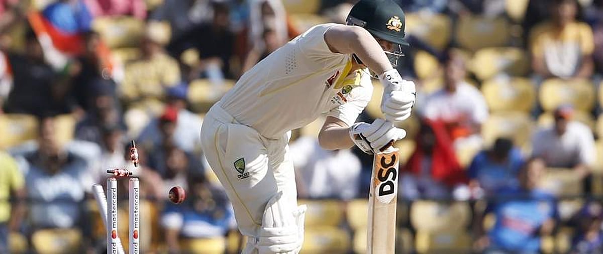 தடுமாறும் ஆஸி. பேட்டர்களுக்கு உதவத் தயார்: பிரபல வீரர் அறிவிப்பு