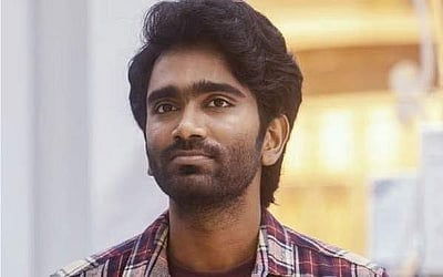 பிரபல இயக்குநர் இயக்கத்தில் பிரதீப் ரங்கநாதன்