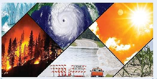 கேள்விக்குறியாகும் வருங்காலம்!