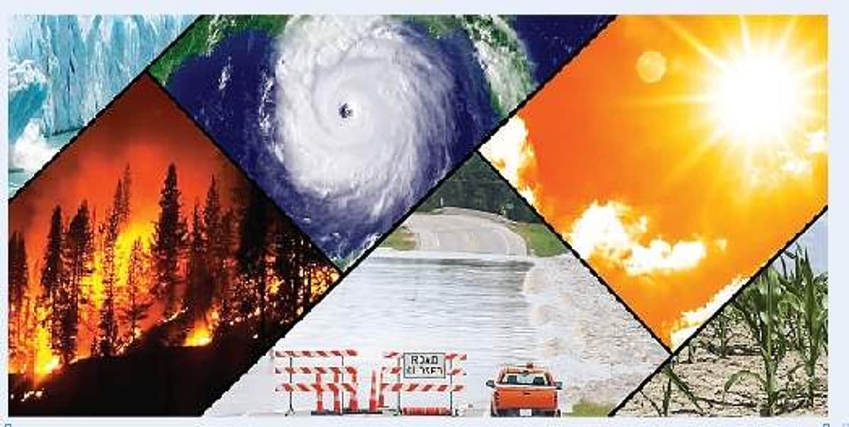 கேள்விக்குறியாகும் வருங்காலம்!