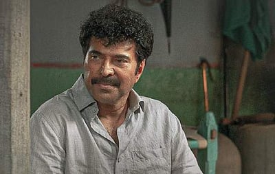 ஓடிடியில் வெளியானது ‘நண்பகல் நேரத்து மயக்கம்’