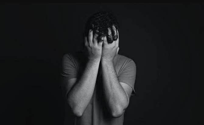 விபரீத போக்கு! | கல்விச்சாலைகள் மாணவர்களின் தற்கொலை குறித்த தலையங்கம்