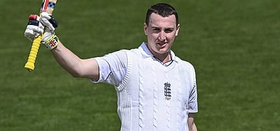 145 வருடங்களில் முதல்முறை: புதிய சாதனை படைத்த ஹாரி புரூக்!