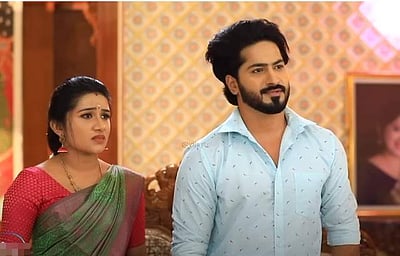 மெளன ராகம் -2 தொடர் முடிவுக்கு வருகிறதா?