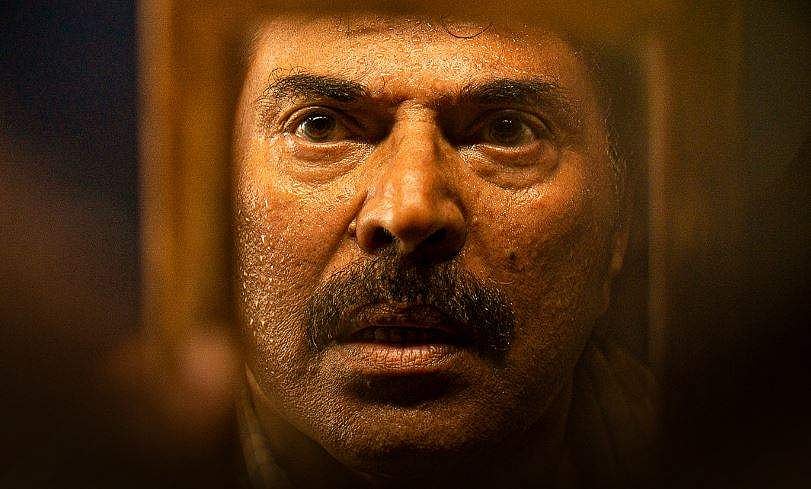 ’உடல்.. பொருள்.. ஆவி..’ நண்பகல் நேரத்து மயக்கம் - திரைவிமர்சனம்