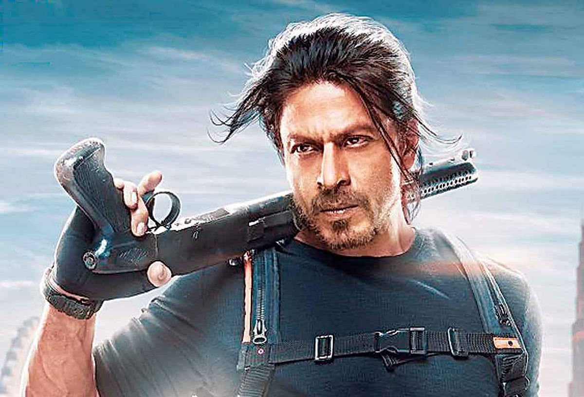 மீண்டும் வருவேன்...