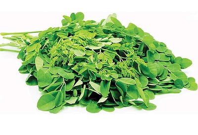 சமையல் குறிப்புகள்...