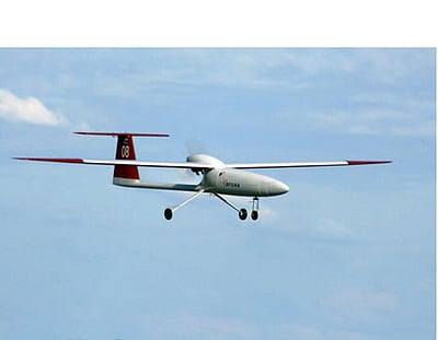 பயிற்சியாளருக்கு மாரடைப்பு: பாசாங்கு என நினைத்த சக விமானிக்கு காத்திருந்த அதிர்ச்சி