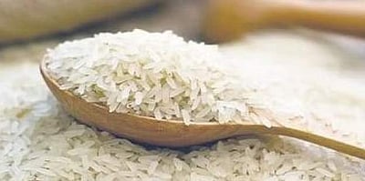 அரிசி விலை கிலோவுக்கு ரூ.10 அதிகரிக்கலாம்!