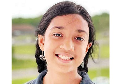 உலகின் புத்திசாலி!